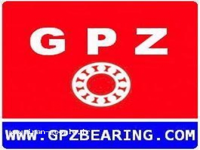 بلبرينگ هاي تماس زاويه ايGPZ Bearings 
